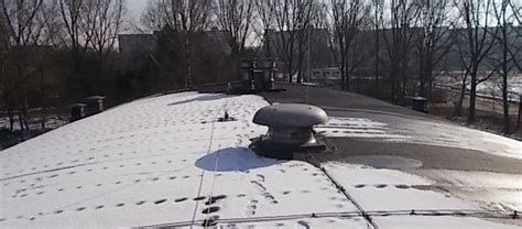 weersomstandigheden uitleg