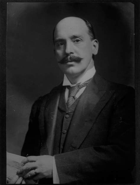 weetman pearson biography examples