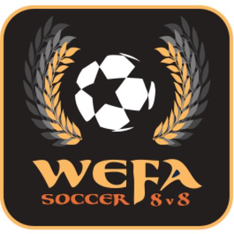 wefa soccer