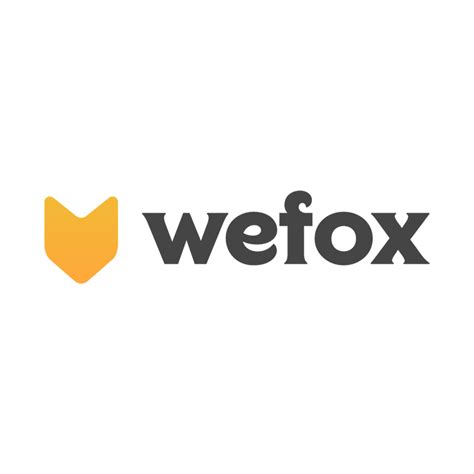 wefox