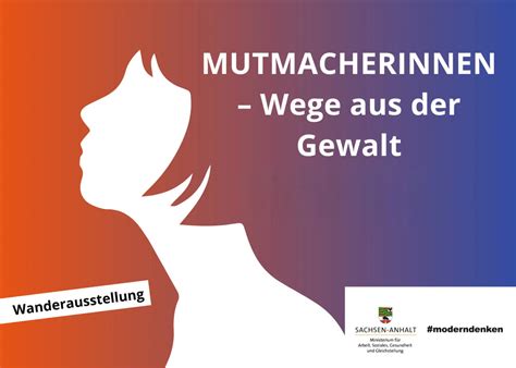 wege aus der wachstumsgesellschaft