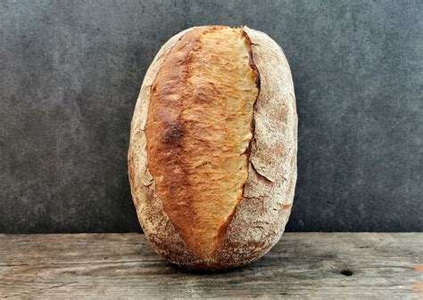 weißbrot