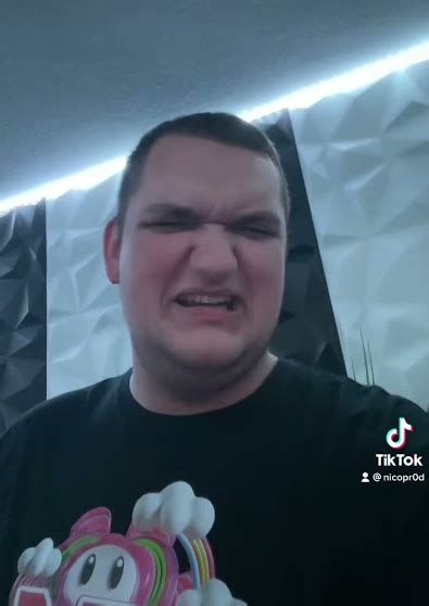 Weiß Ich Nicht