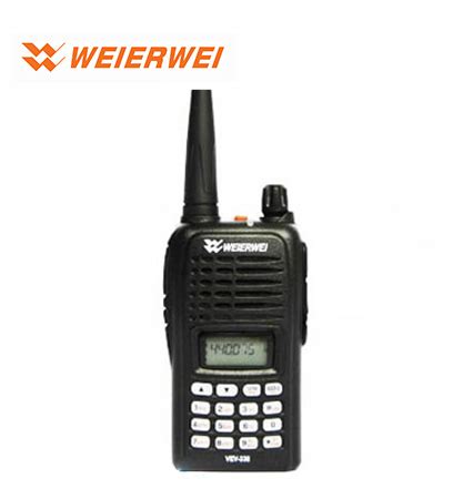 Read Online Weierwei Vev 338 