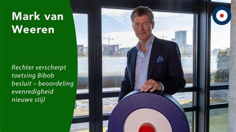 weigering commentaar