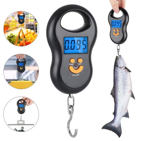 weigh scales fishing scales match scales digital scales