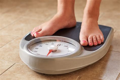 weight | Weight azVocab