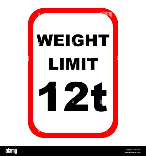 Weight Limit To Join The Army