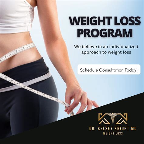 weight loss products programs pennsylvania attorney general
