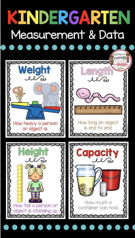 Weight Measurements For Kindergarten Education Com Weight Worksheets For Kindergarten - Weight Worksheets For Kindergarten
