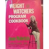 Full Download Weight Watchers Program Cookbook 