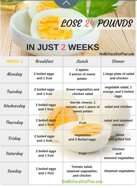 Download Weight Watchers Simple Two Week Diet Plan To Lose Your First 20 Lbs Weight Watchers Food Weight Watchers Cookbooks Weight Watchers Recipes Weight Simple Start Weight Watchers Cookbook 
