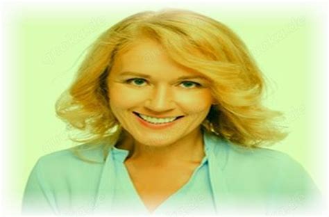 weimar heiratsvermittlung