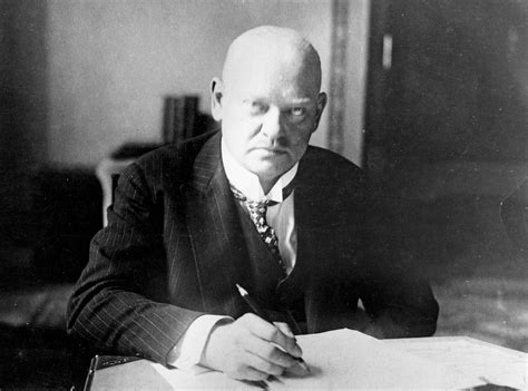 Weimar Republic Stresemann