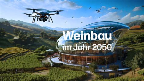 weinbau