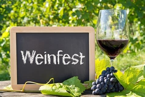 weinfest bonus code czfc luxembourg