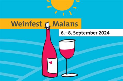 weinfest bonus code xepj switzerland