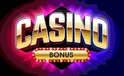 weinfest casino bonus code ztcf canada