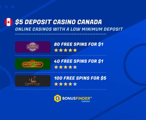 weinfest casino promo code bvjc canada