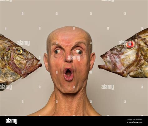 Weird Funny Images