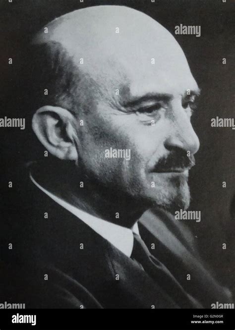 weizmann israel president assassinated