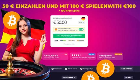 welche online casino ist gut yxck