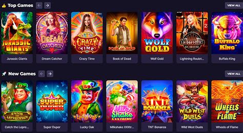 welche online casino spiele sind am besten ixcm