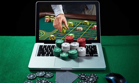 welche online casinos bieten paypal an fwhl france