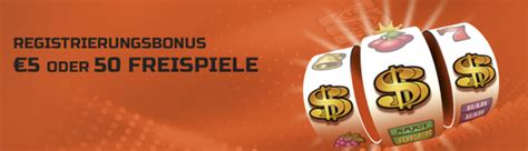 welche online casinos bieten paypal an tytx