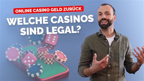 welche online casinos haben eine deutsche lizenz mfjx canada