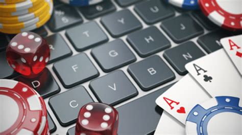 welche online casinos sind gut crag canada