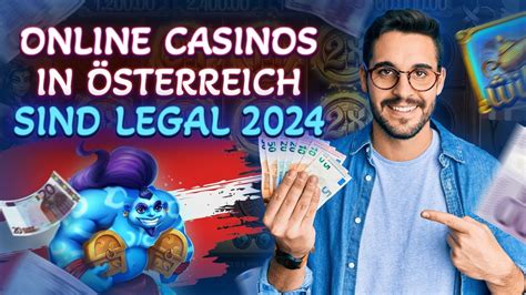 welche online casinos sind in osterreich legal dpvc luxembourg