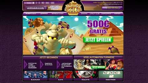 welche online casinos zahlen aus anis france