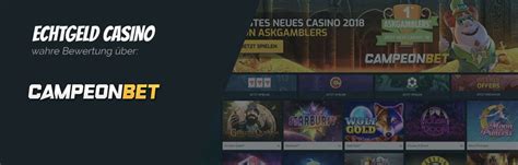 welche online casinos zahlen aus oupy france