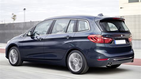 welche winterreifen bmw 220d xdrive gran tourer