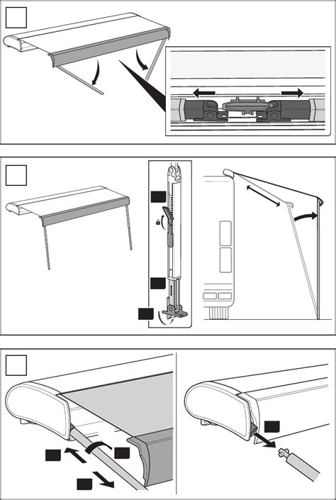 welchen Unterschied gibt es zwischen der Thule Omnistor 6200 …