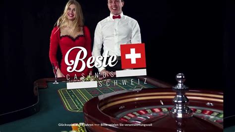 welches casino spiel zahlt am besten ctio switzerland