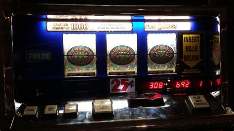 welches casino spiel zahlt am besten skkt luxembourg