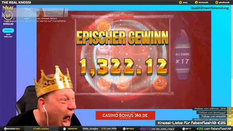 welches casino spielt knobi jpkf france