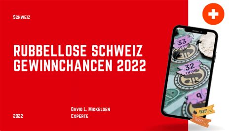 welches gewinnspiel hat die besten gewinnchancen jntc switzerland