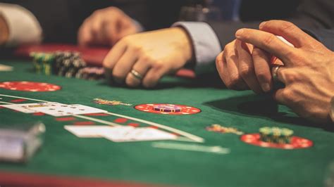 welches ist das beste echtgeld online casino