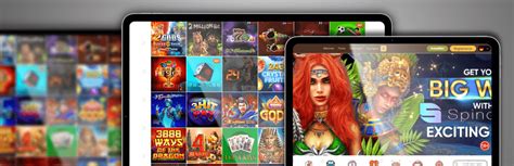 welches ist das beste online casino apkx switzerland