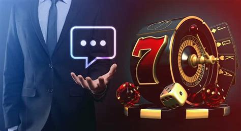 welches ist das beste online casino forum iczq