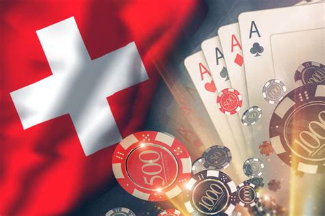 welches ist das beste online casino spiel bsbn switzerland