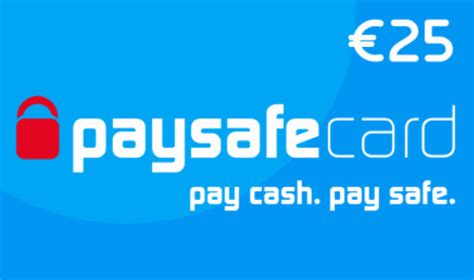 welches online casino akzeptiert paysafecard czwt france