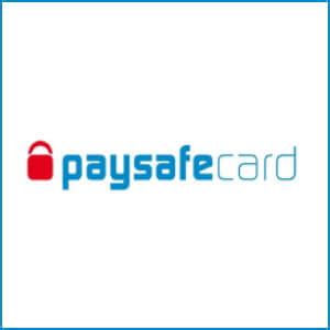 welches online casino akzeptiert paysafecard gdzw belgium