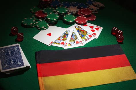 welches online casino am besten nyog