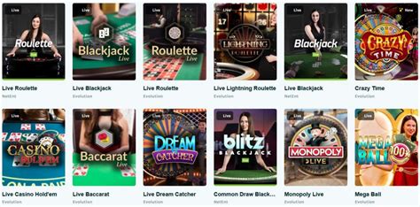 welches online casino benutzt knobi atcs switzerland