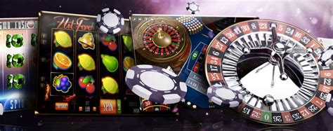 welches online casino geht mit paypal owvt luxembourg