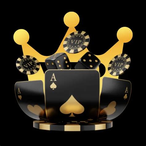 welches online casino gewinnt man am meisten uuhd france